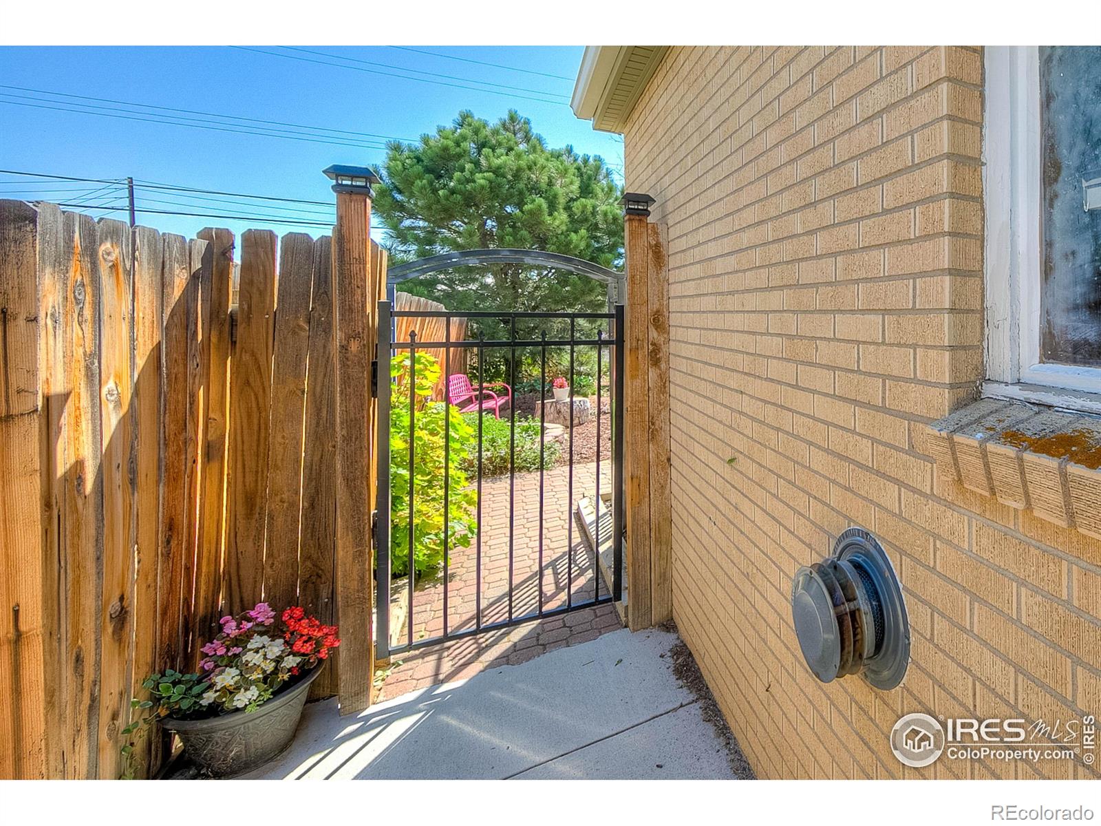 MLS Image #26 for 2534  12th ave ct,greeley, Colorado