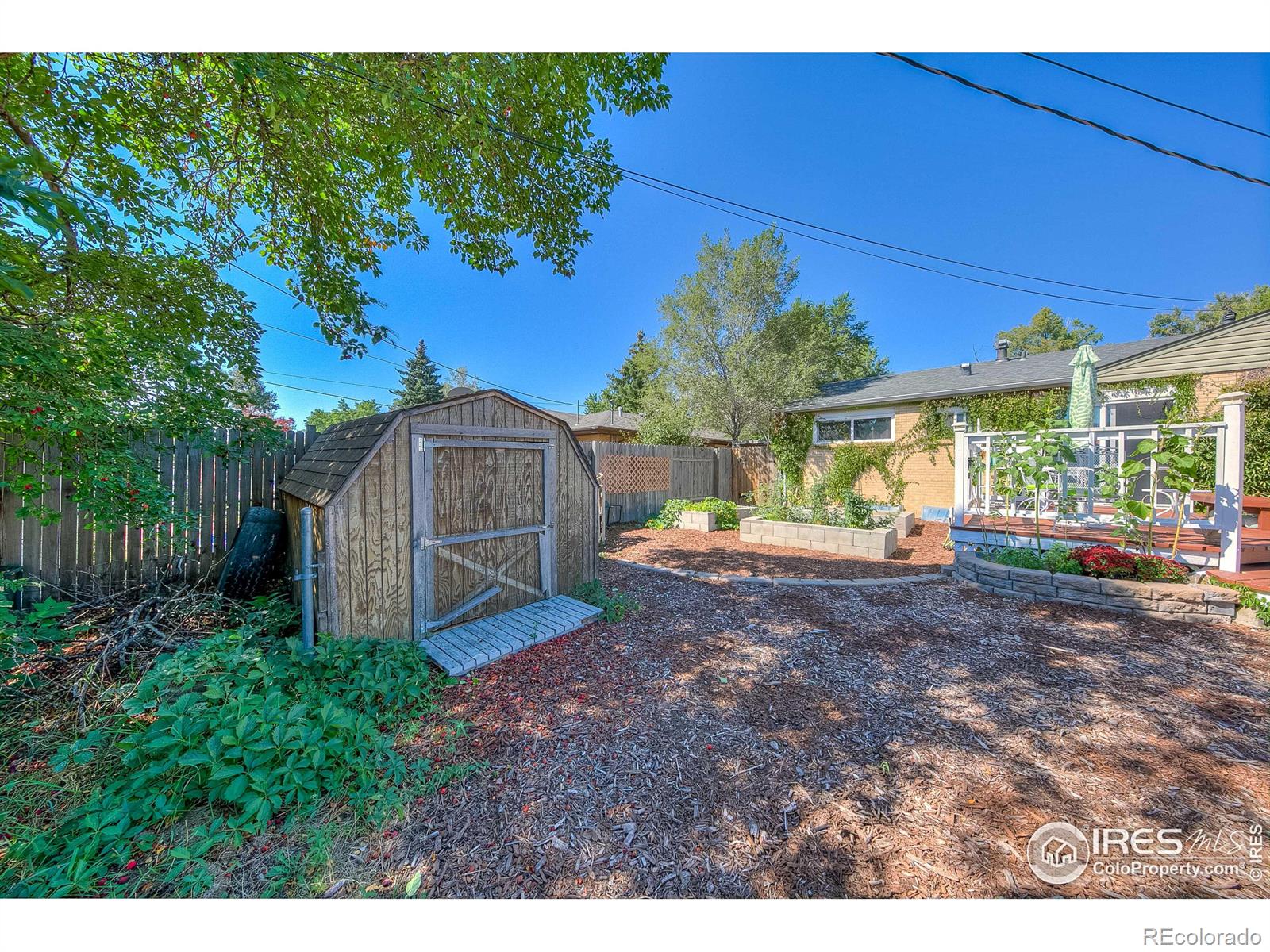 MLS Image #28 for 2534  12th ave ct,greeley, Colorado