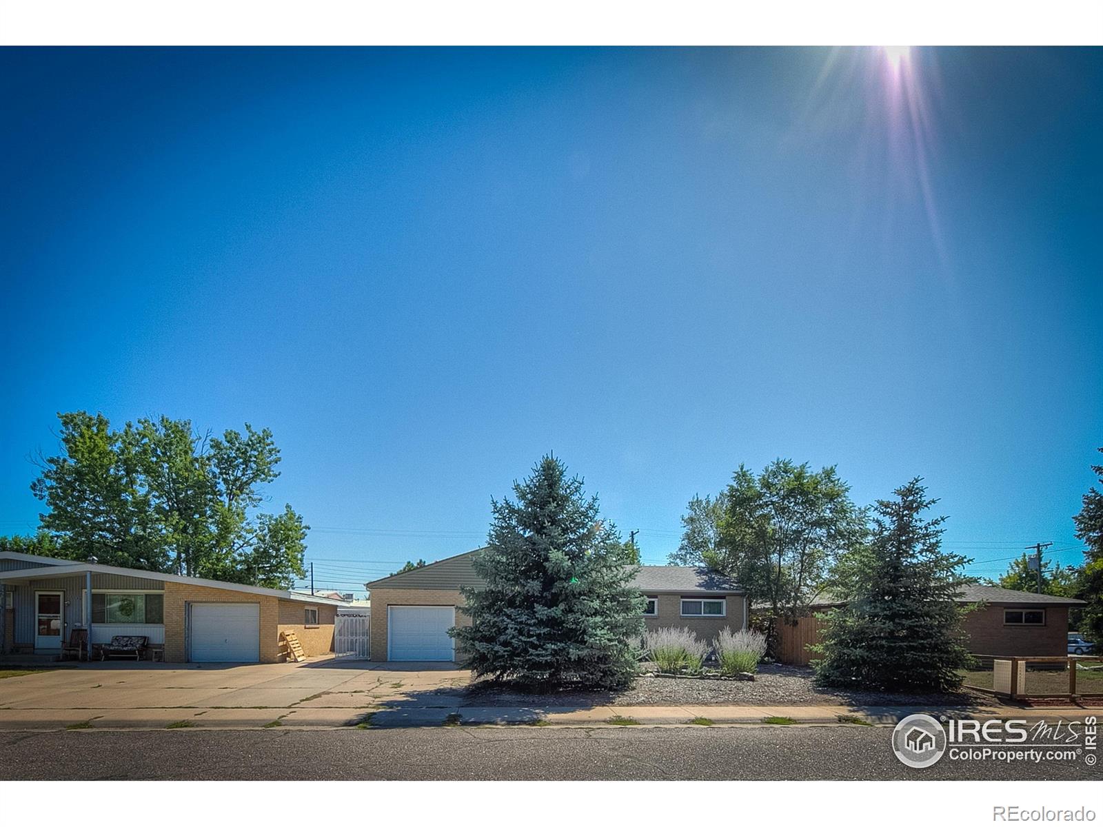 MLS Image #30 for 2534  12th ave ct,greeley, Colorado