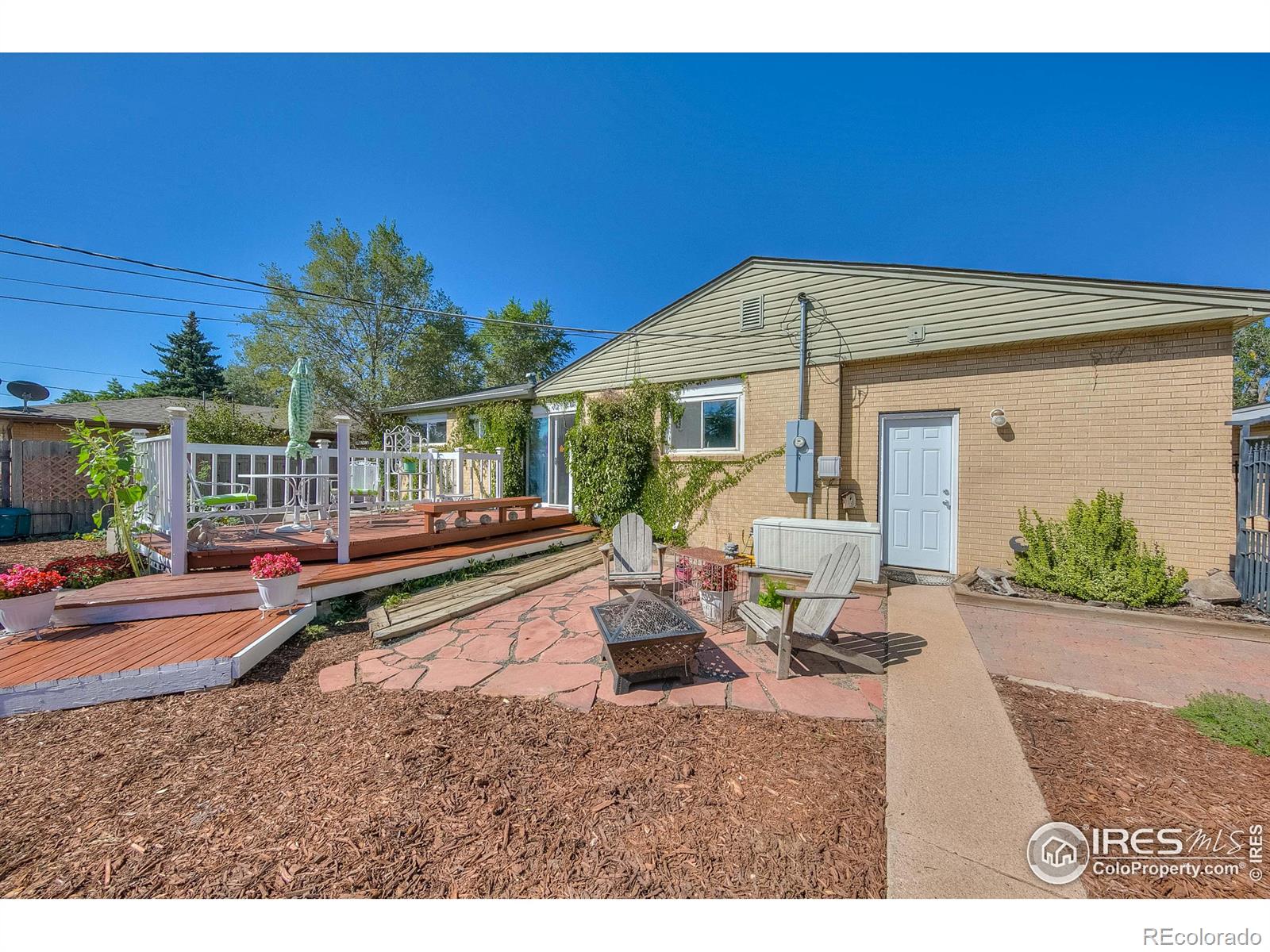 MLS Image #31 for 2534  12th ave ct,greeley, Colorado