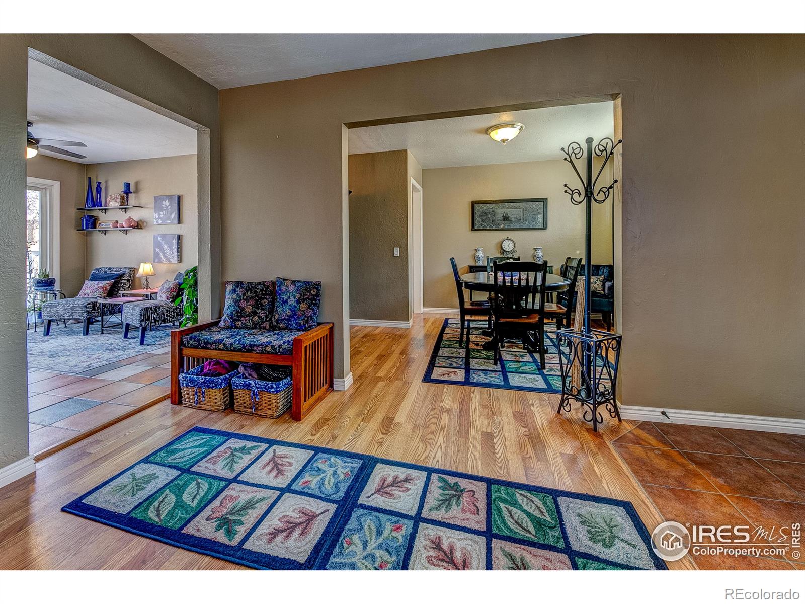 MLS Image #5 for 2534  12th ave ct,greeley, Colorado