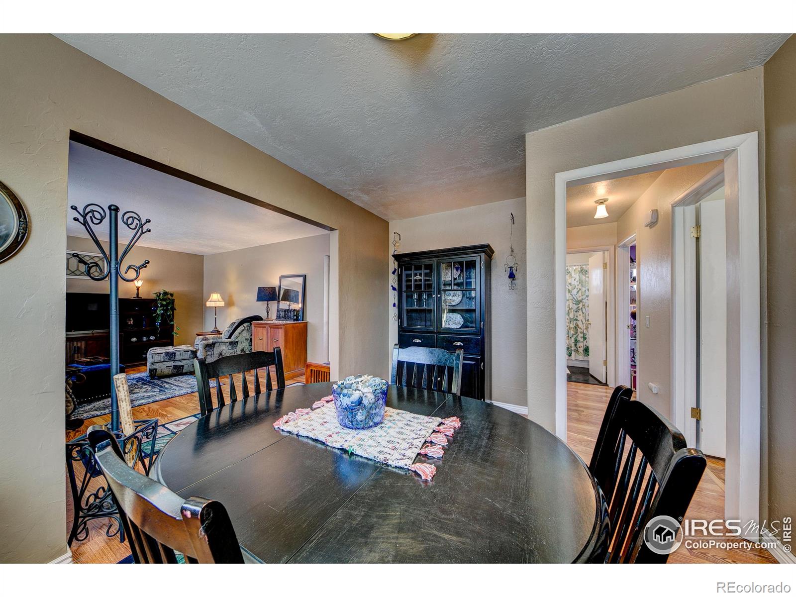 MLS Image #7 for 2534  12th ave ct,greeley, Colorado