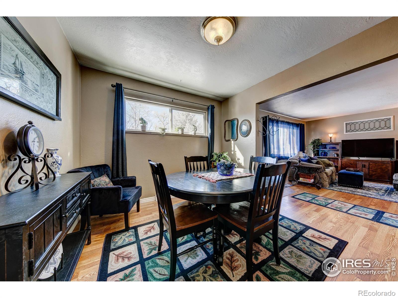 MLS Image #8 for 2534  12th ave ct,greeley, Colorado