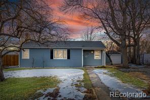 MLS Image #0 for 4330  newland street,wheat ridge, Colorado