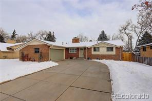 MLS Image #0 for 2570  nelson street,lakewood, Colorado