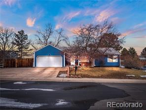 MLS Image #0 for 10423  nelson ct. ,westminster, Colorado