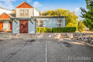 MLS Image #0 for 3288 w willow court,clifton, Colorado