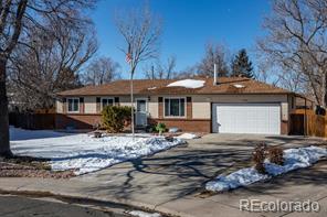 MLS Image #0 for 15163 e bethany place,aurora, Colorado