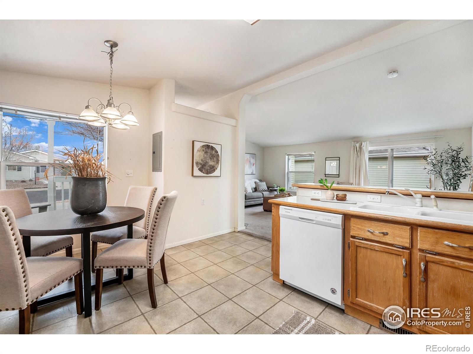 MLS Image #10 for 940  vitala drive,fort collins, Colorado