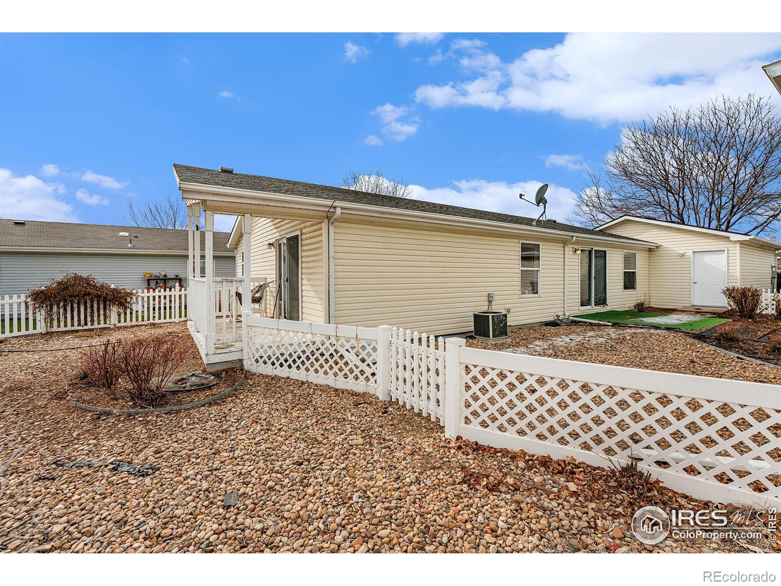 MLS Image #19 for 940  vitala drive,fort collins, Colorado