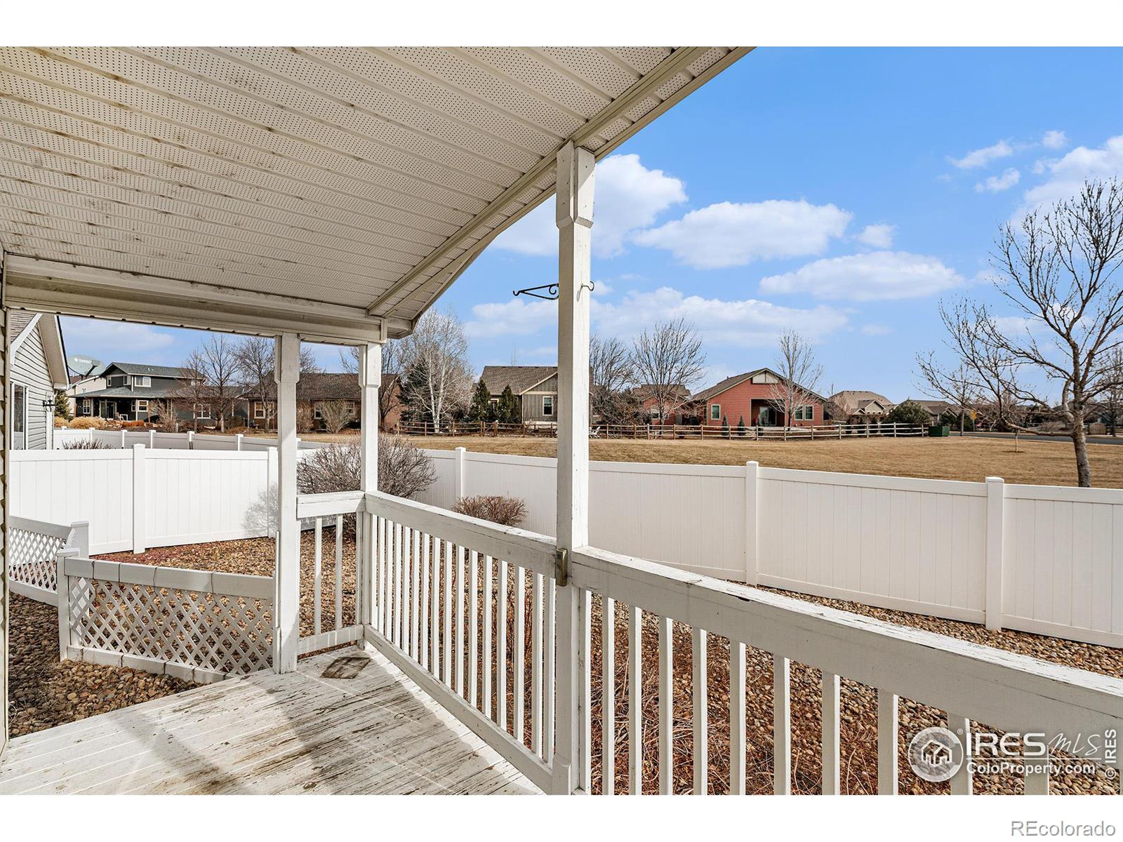 MLS Image #21 for 940  vitala drive,fort collins, Colorado