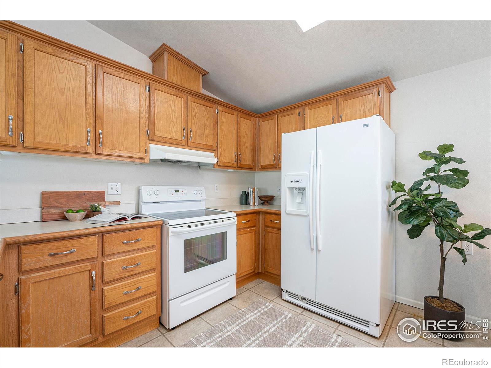 MLS Image #7 for 940  vitala drive,fort collins, Colorado