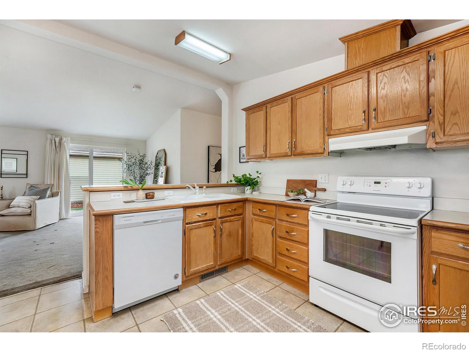 MLS Image #8 for 940  vitala drive,fort collins, Colorado