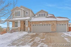 MLS Image #0 for 6780 e 129th avenue,thornton, Colorado