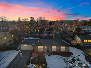MLS Image #0 for 8255  ammons circle,arvada, Colorado