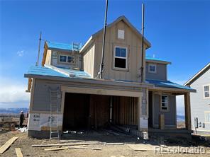 MLS Image #0 for 1925  morgan drive,erie, Colorado