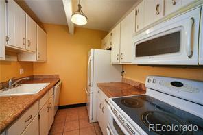 MLS Image #0 for 8060 e girard avenue 705,denver, Colorado