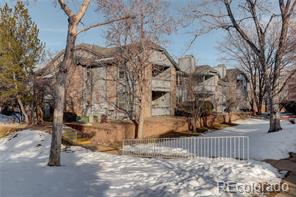 MLS Image #0 for 8035 w eastman place 106,lakewood, Colorado