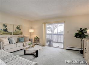 MLS Image #0 for 3450 s poplar street 310,denver, Colorado