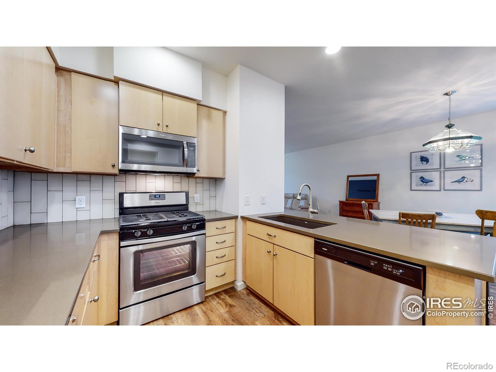 MLS Image #11 for 352  zeppelin way,fort collins, Colorado