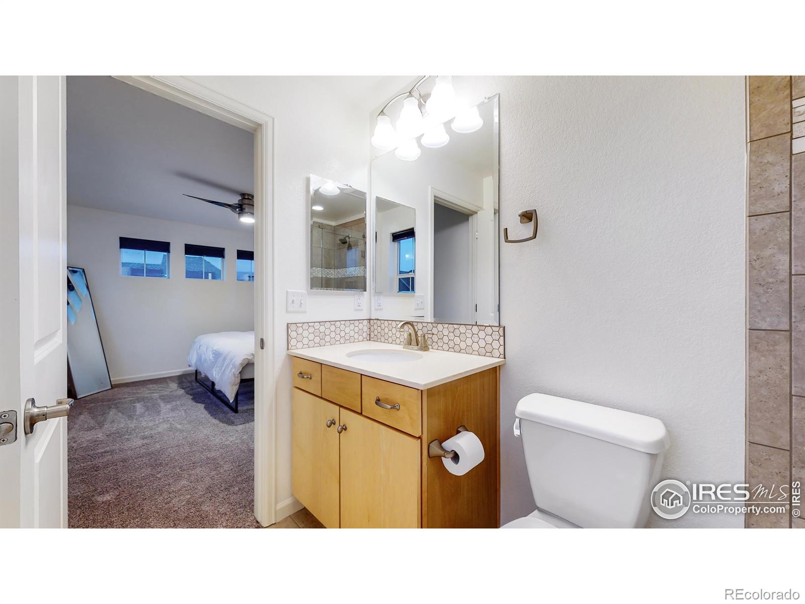 MLS Image #18 for 352  zeppelin way,fort collins, Colorado