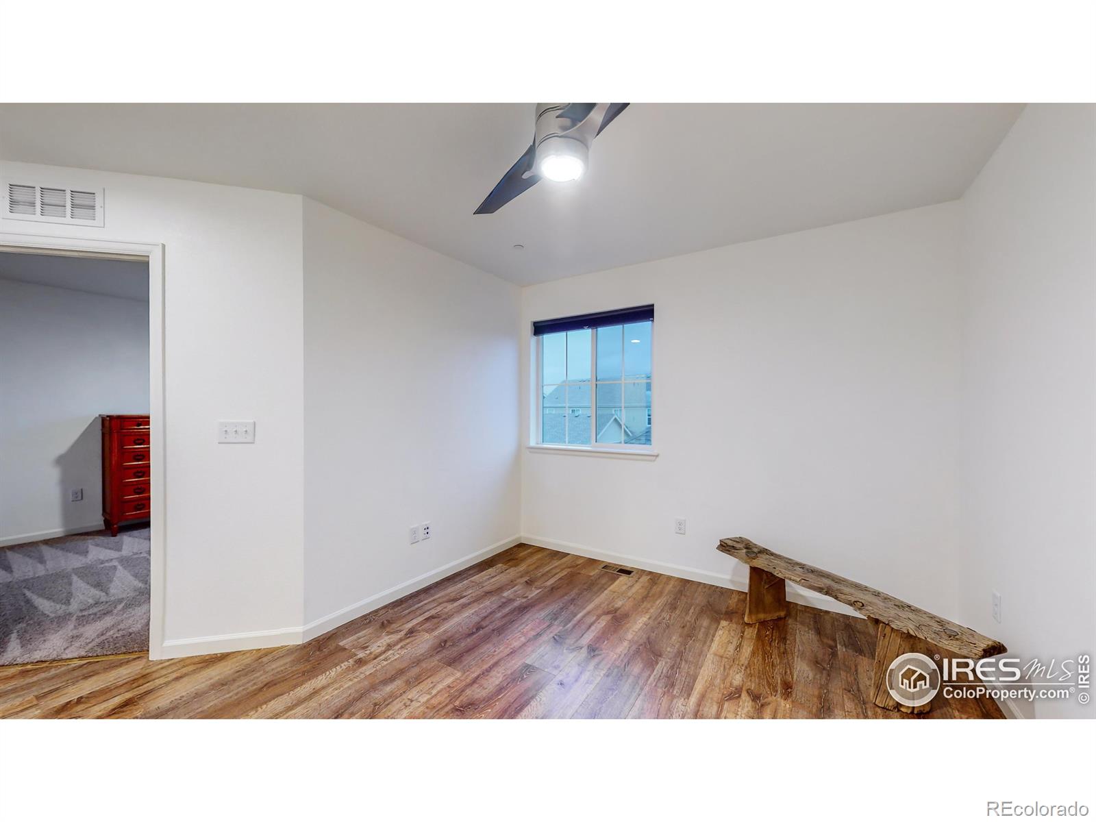 MLS Image #21 for 352  zeppelin way,fort collins, Colorado