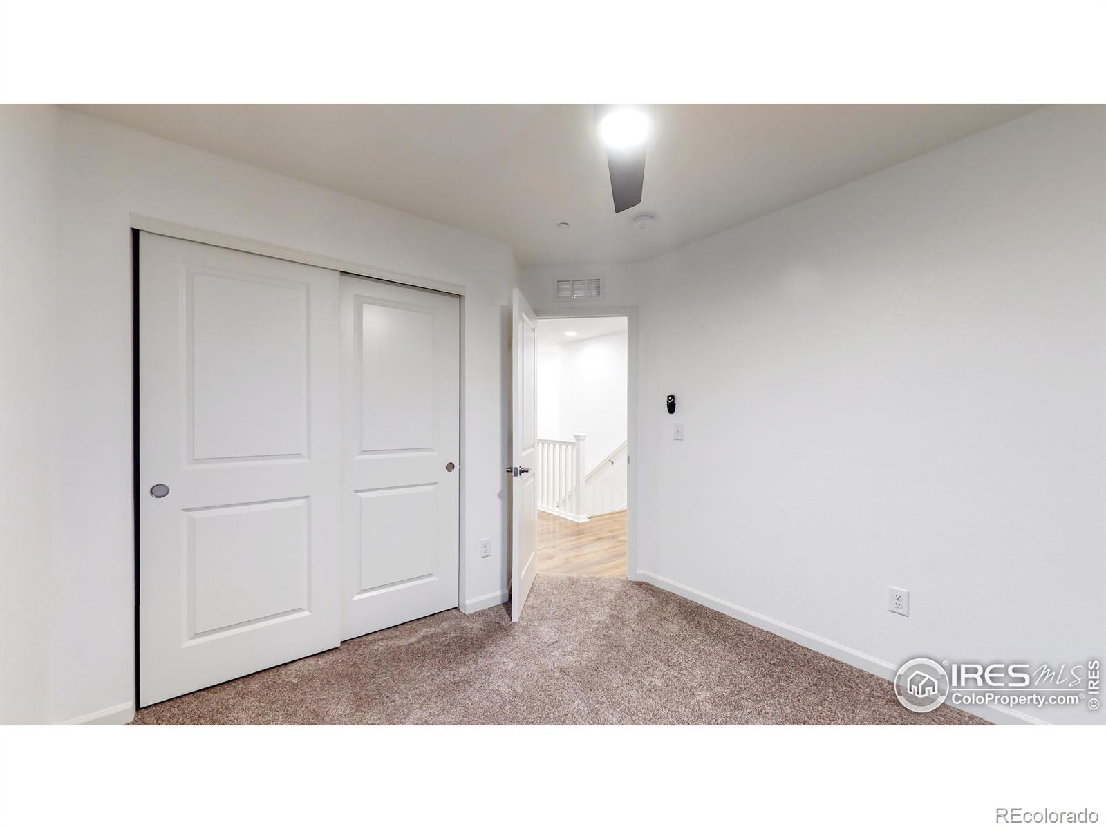 MLS Image #24 for 352  zeppelin way,fort collins, Colorado