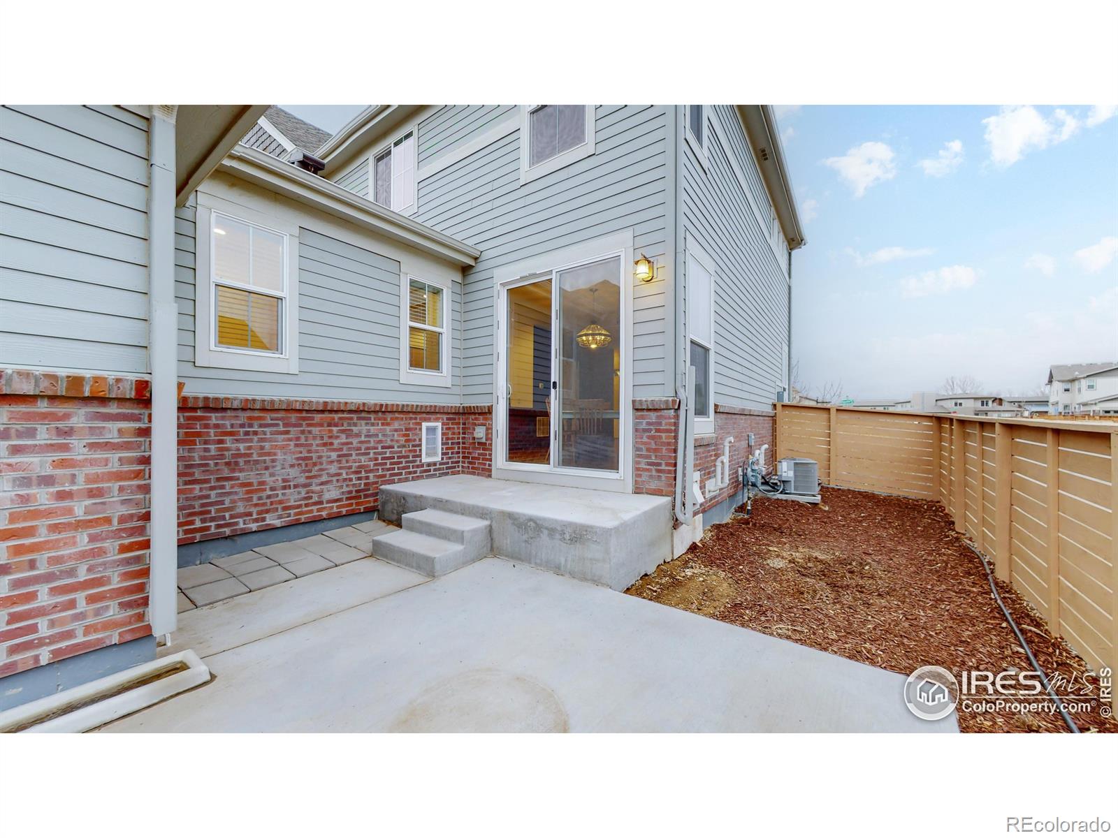 MLS Image #28 for 352  zeppelin way,fort collins, Colorado