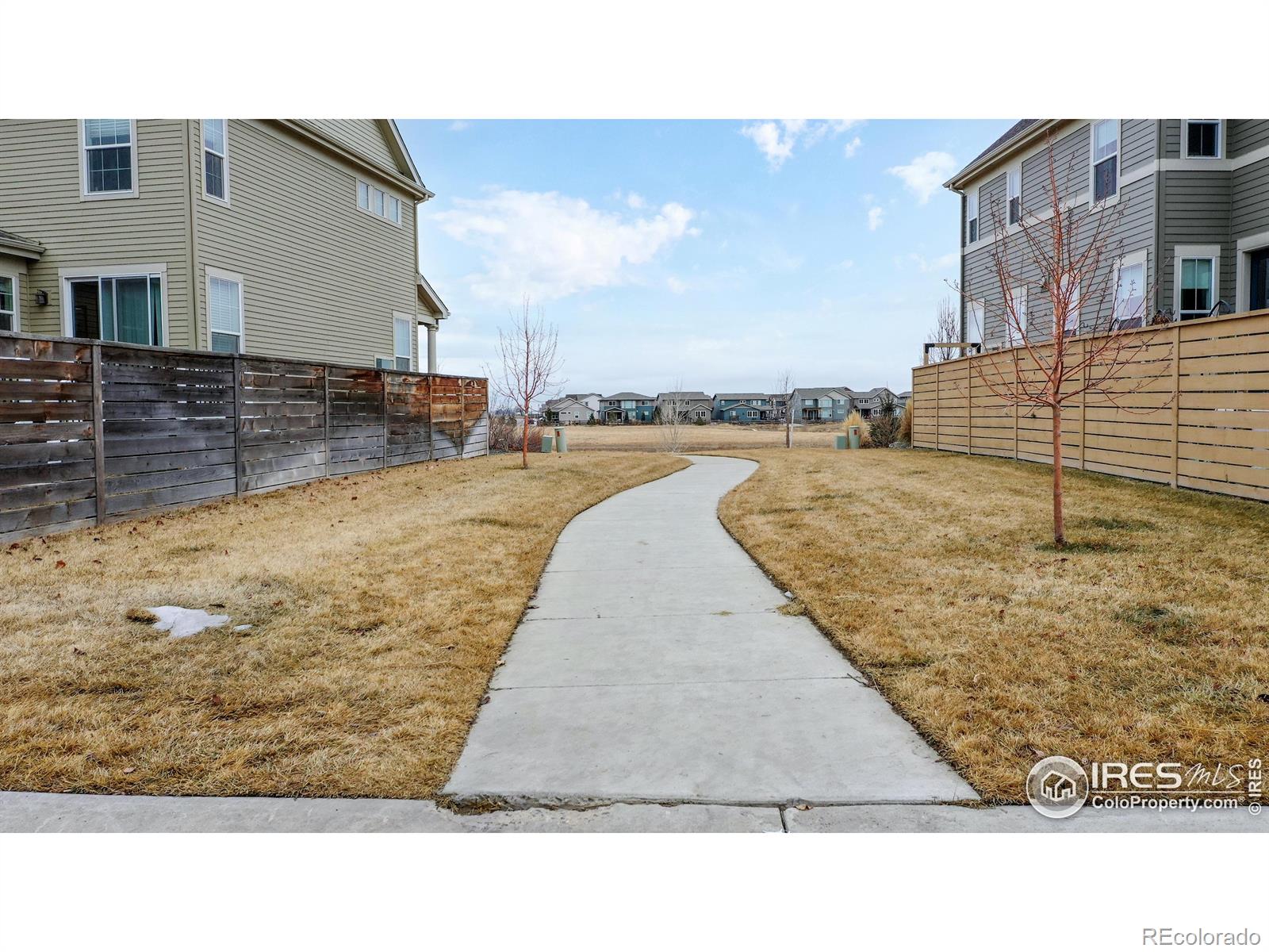 MLS Image #36 for 352  zeppelin way,fort collins, Colorado