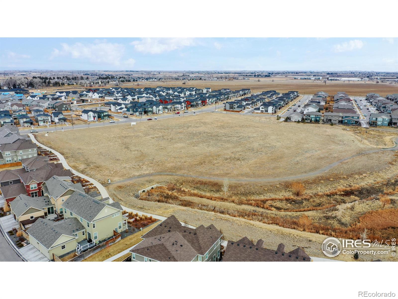 MLS Image #39 for 352  zeppelin way,fort collins, Colorado