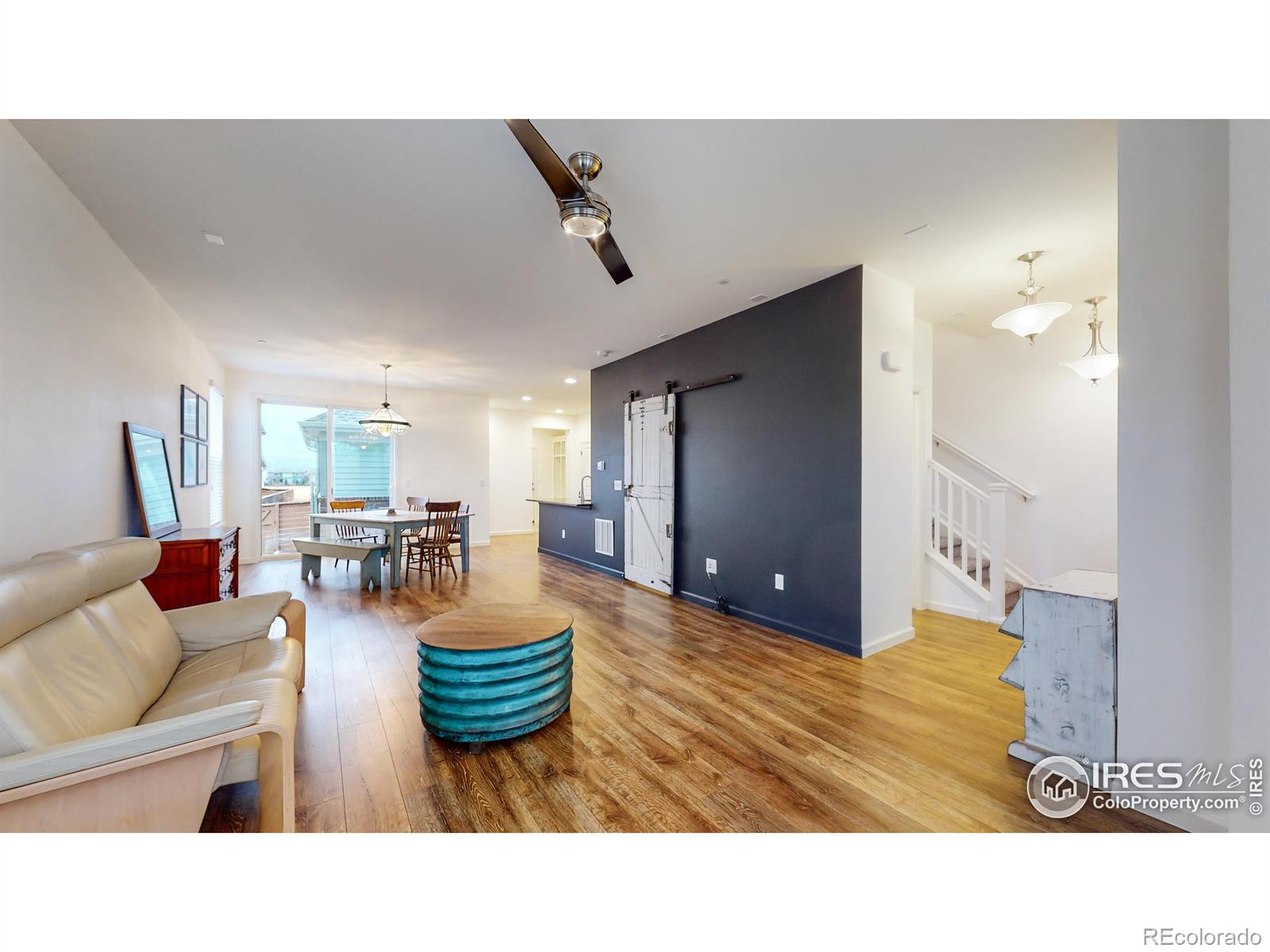 MLS Image #4 for 352  zeppelin way,fort collins, Colorado