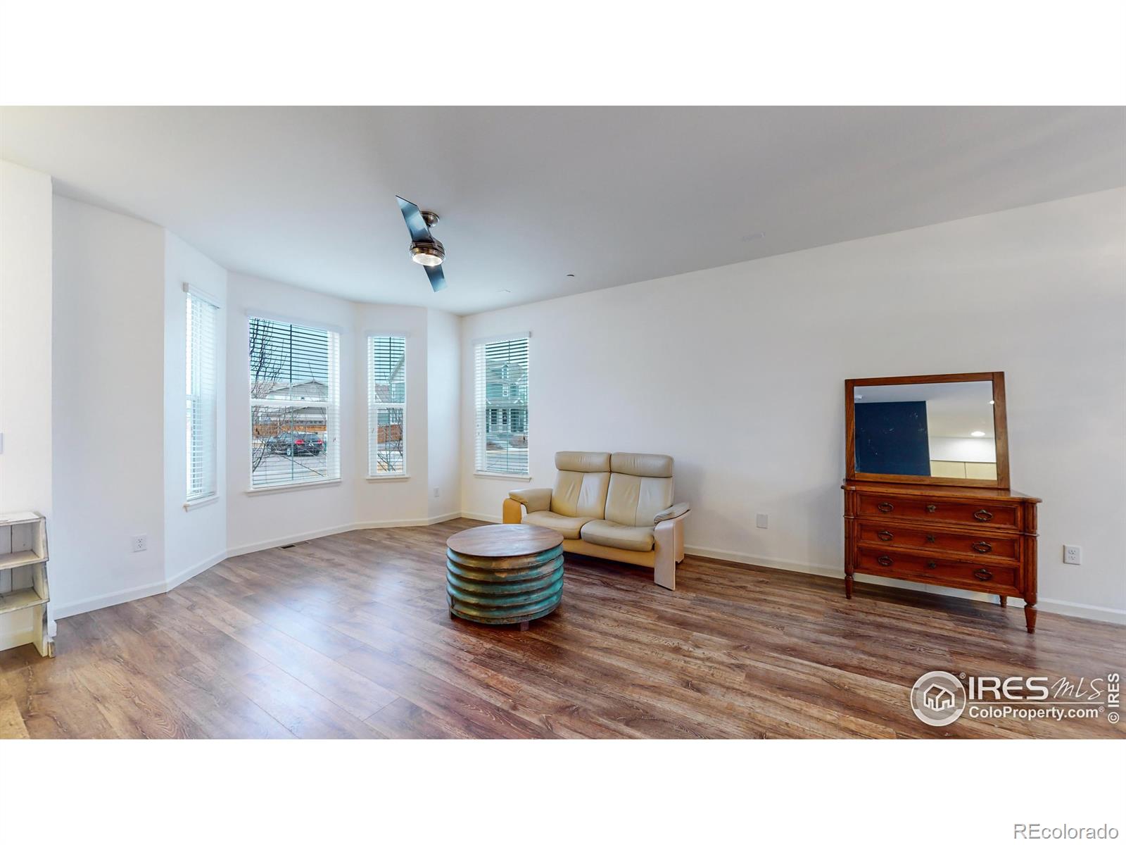 MLS Image #5 for 352  zeppelin way,fort collins, Colorado