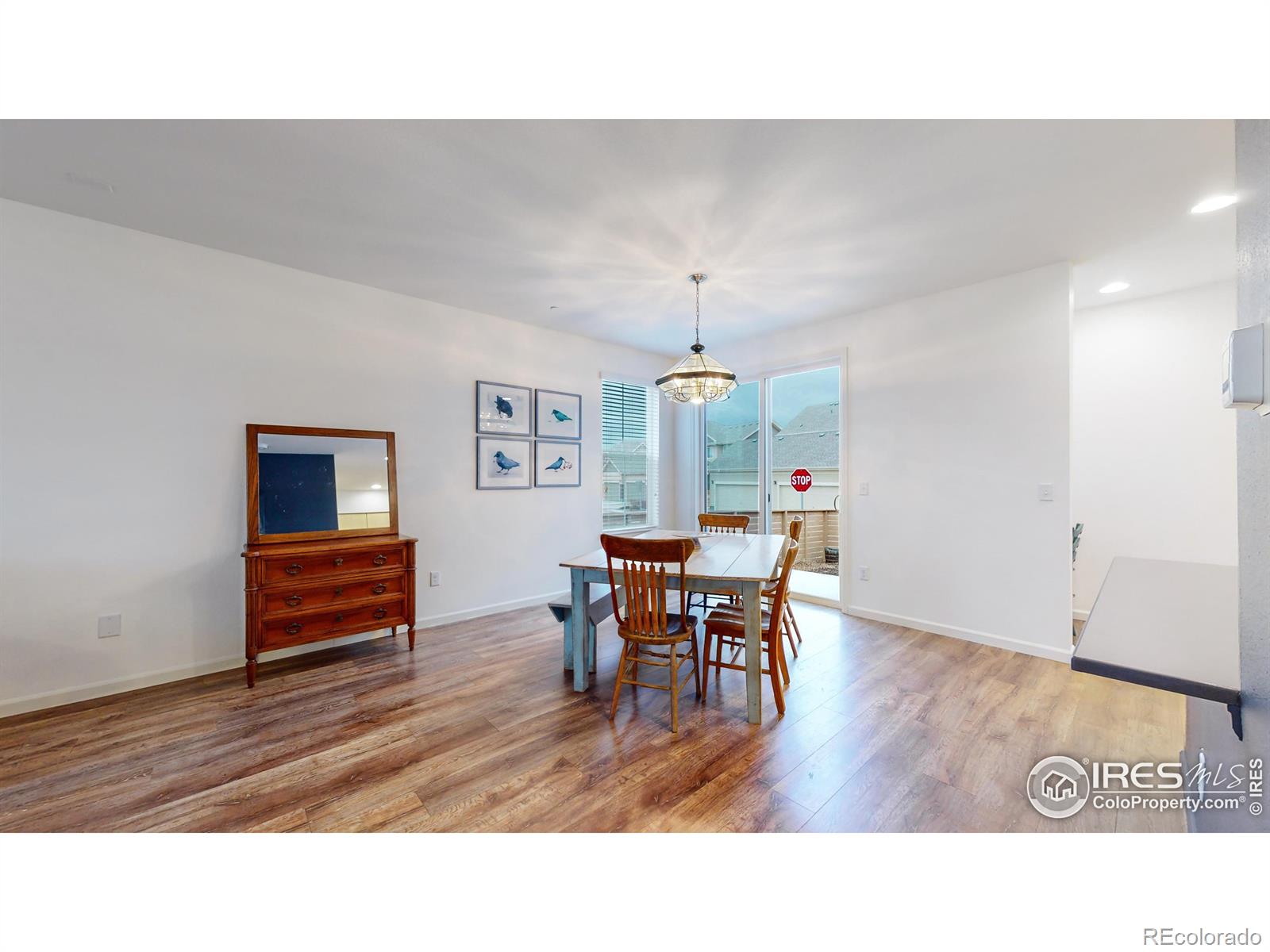 MLS Image #8 for 352  zeppelin way,fort collins, Colorado