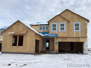 MLS Image #0 for 1856  marlowe circle,erie, Colorado