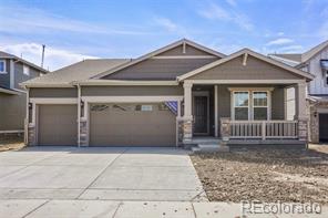 MLS Image #0 for 1941  marlowe circle,erie, Colorado