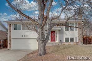 MLS Image #0 for 13909 w harvard avenue,lakewood, Colorado