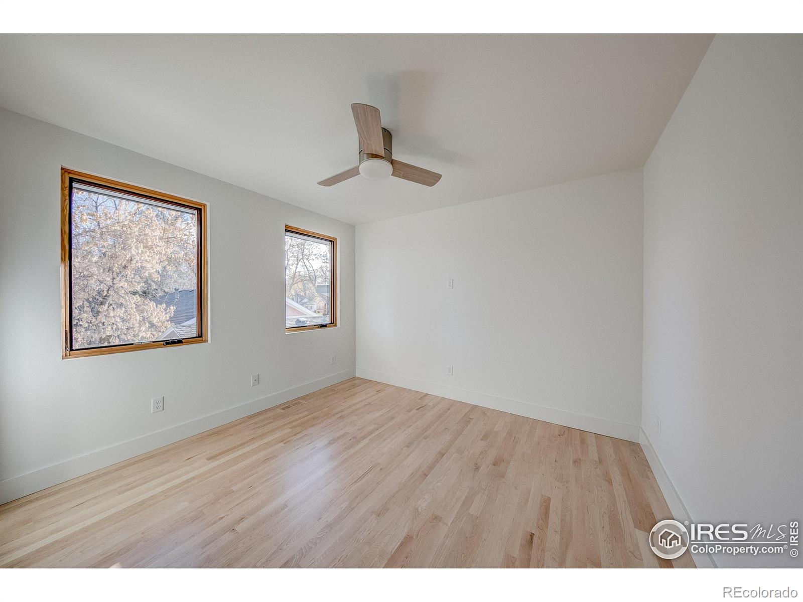 MLS Image #27 for 330 e myrtle street,fort collins, Colorado