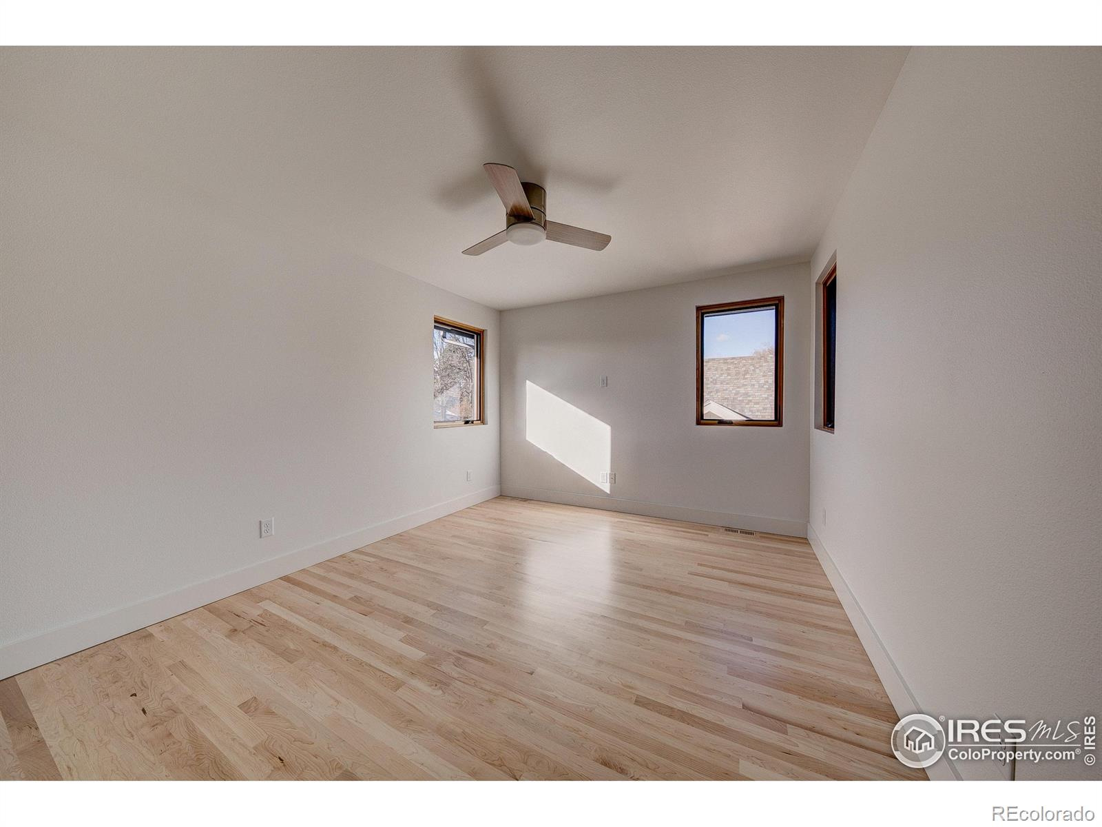 MLS Image #29 for 330 e myrtle street,fort collins, Colorado