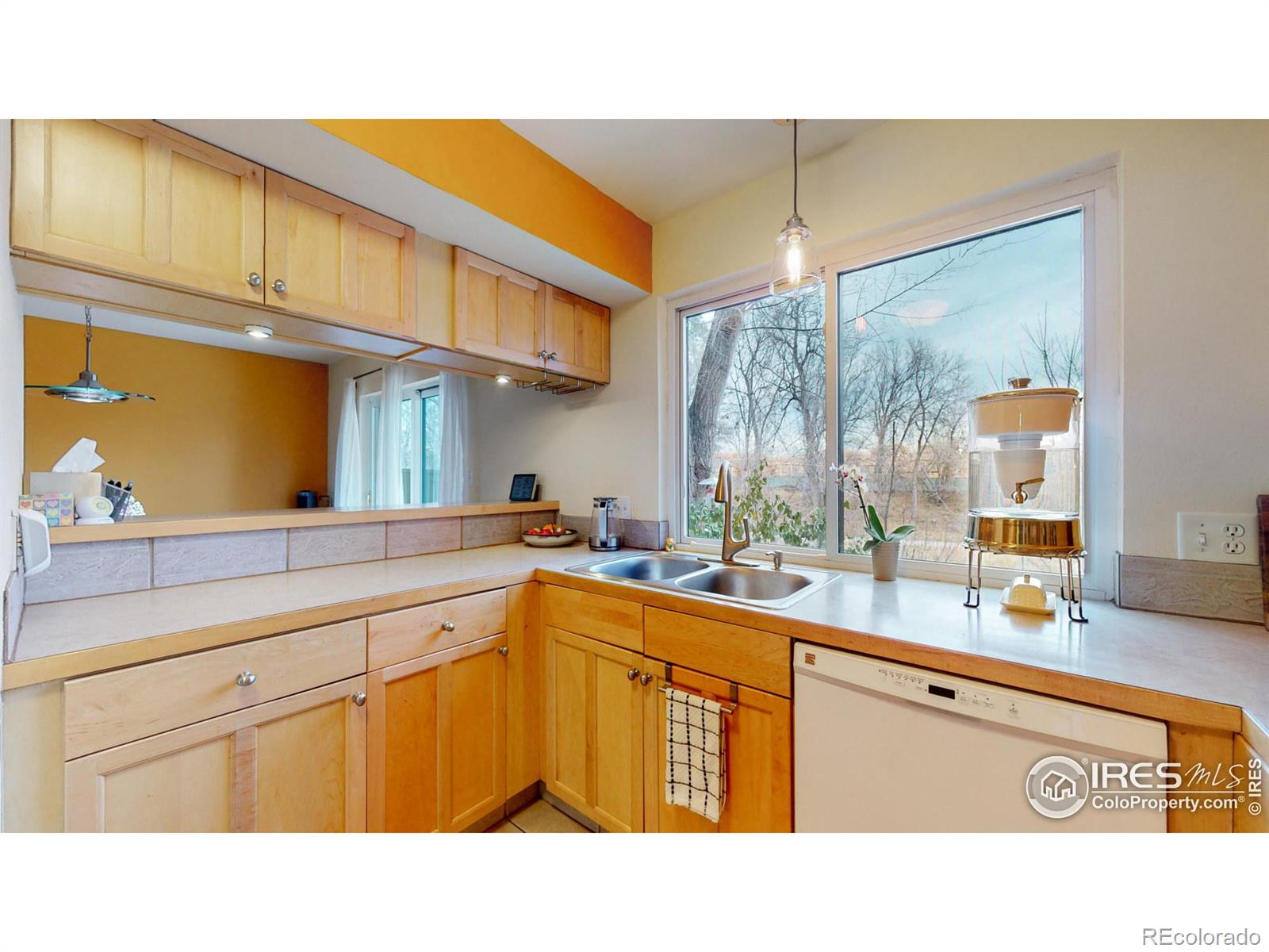 MLS Image #10 for 1907  waters edge street,fort collins, Colorado