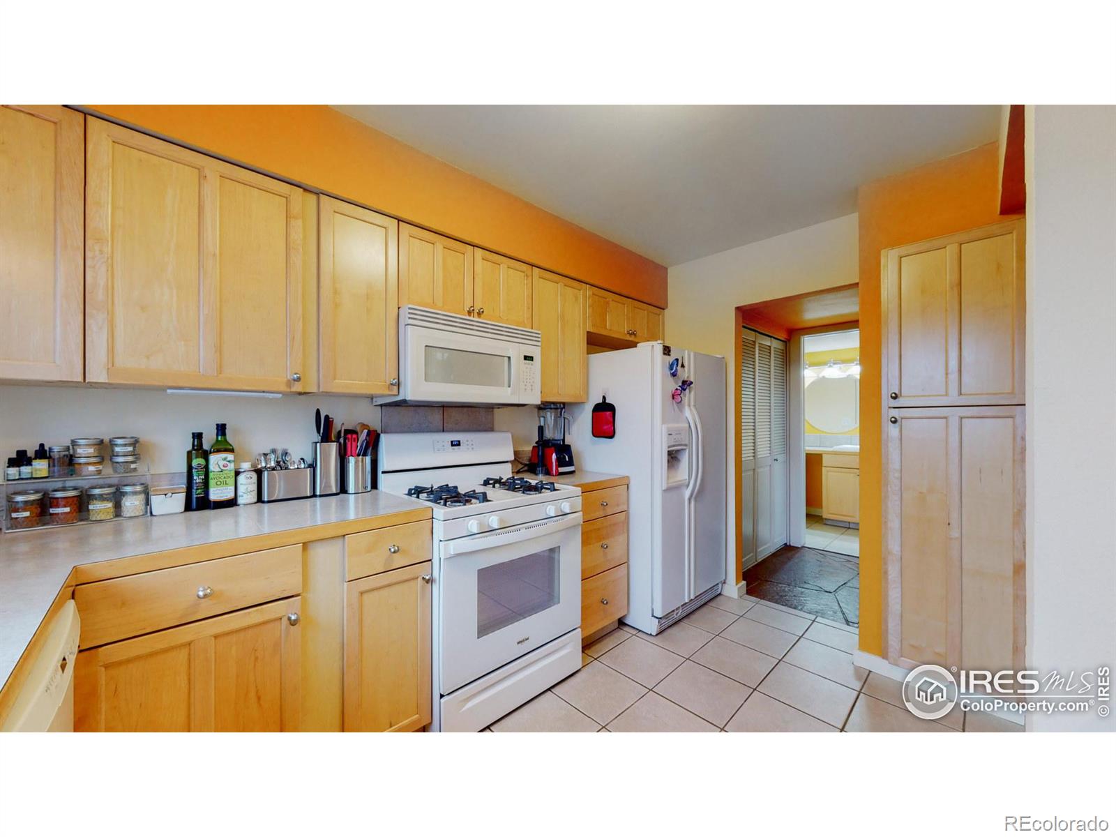 MLS Image #11 for 1907  waters edge street,fort collins, Colorado