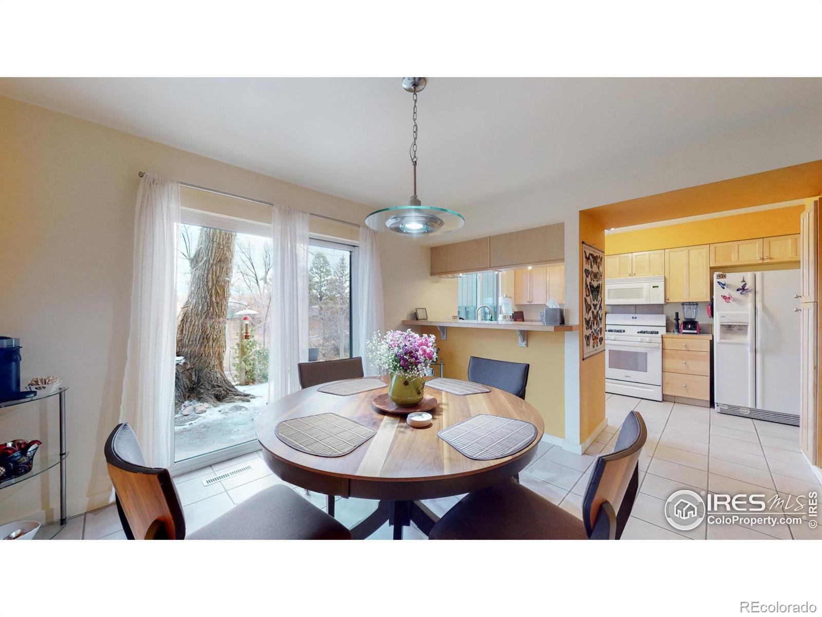 MLS Image #12 for 1907  waters edge street,fort collins, Colorado