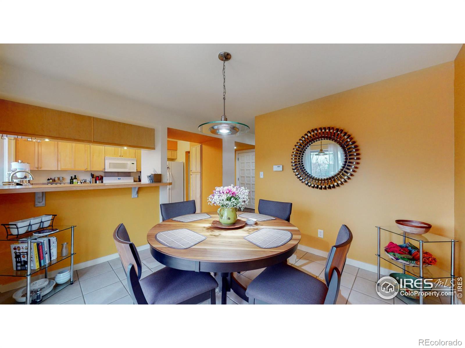 MLS Image #13 for 1907  waters edge street,fort collins, Colorado