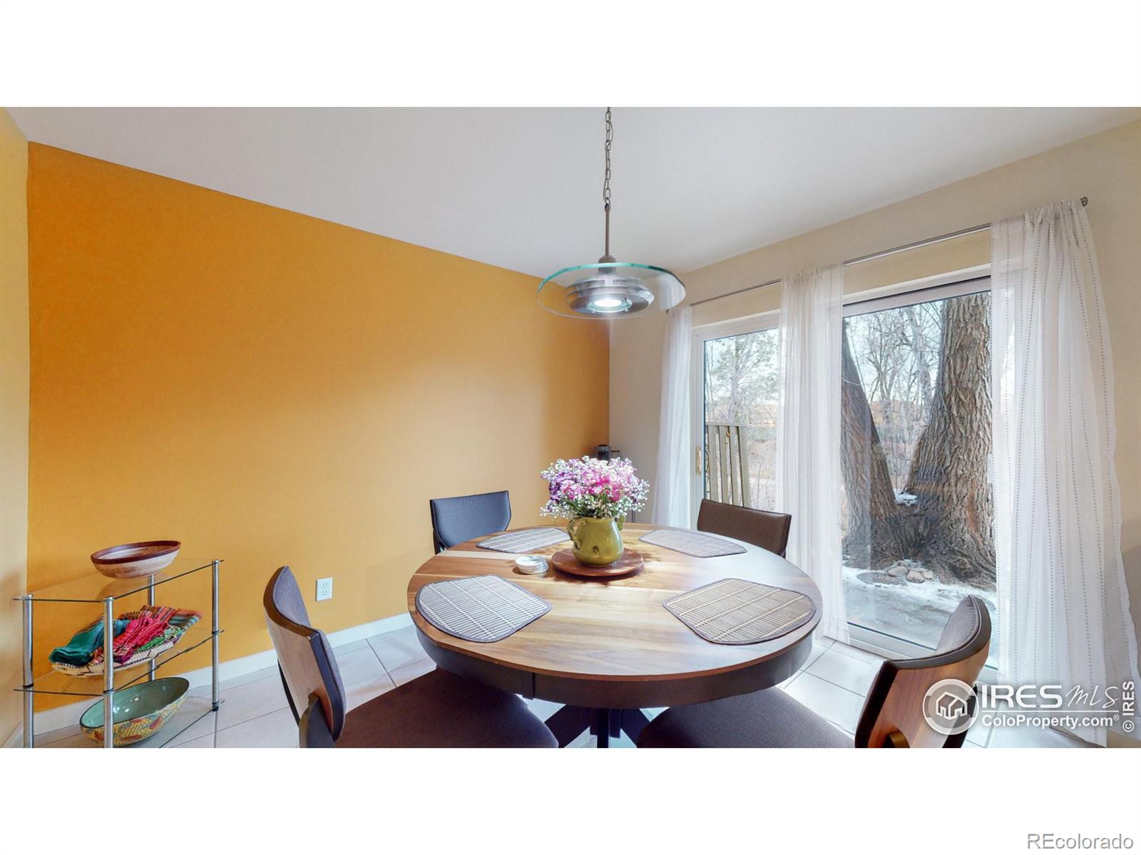 MLS Image #14 for 1907  waters edge street,fort collins, Colorado