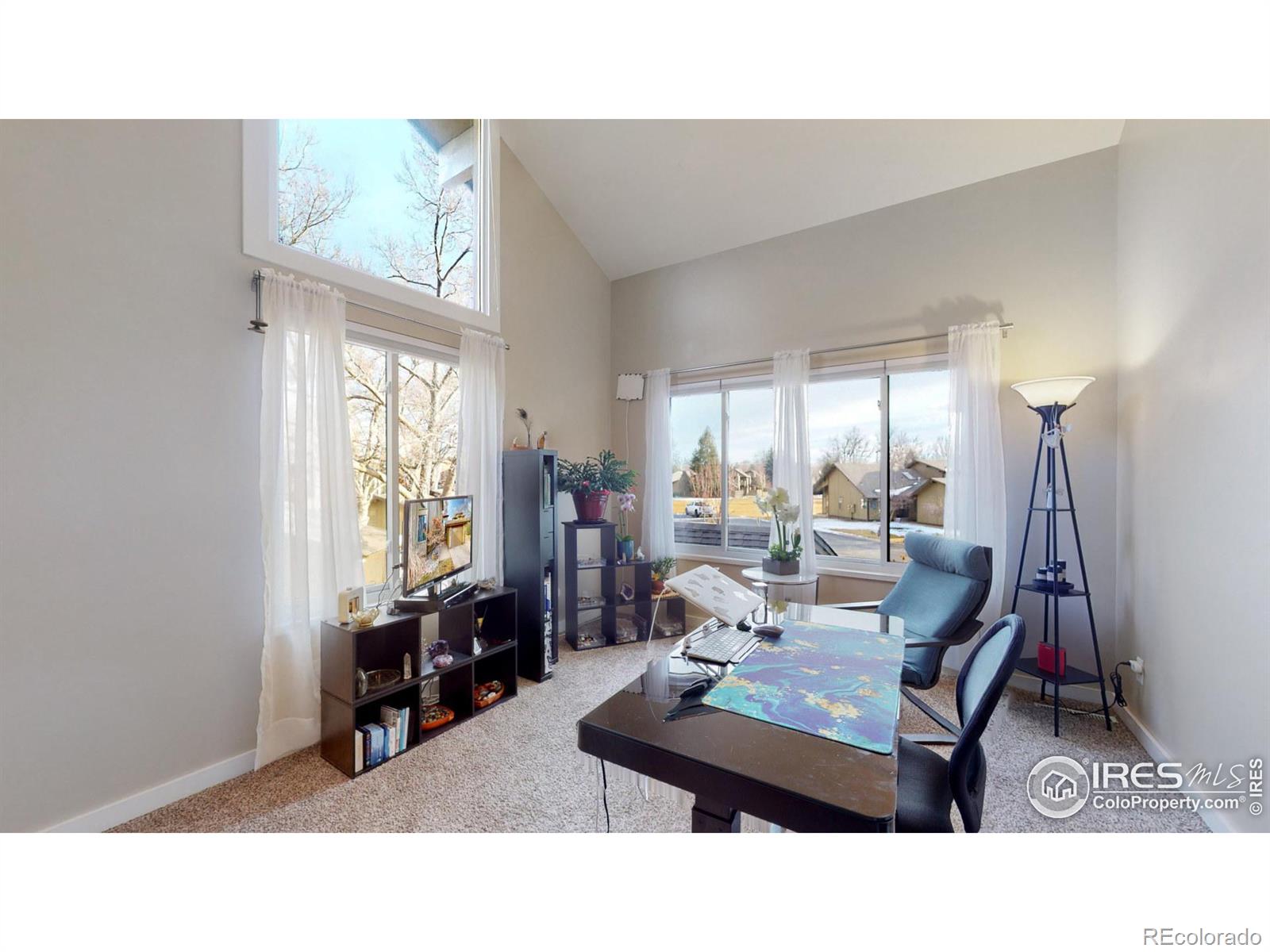 MLS Image #15 for 1907  waters edge street,fort collins, Colorado