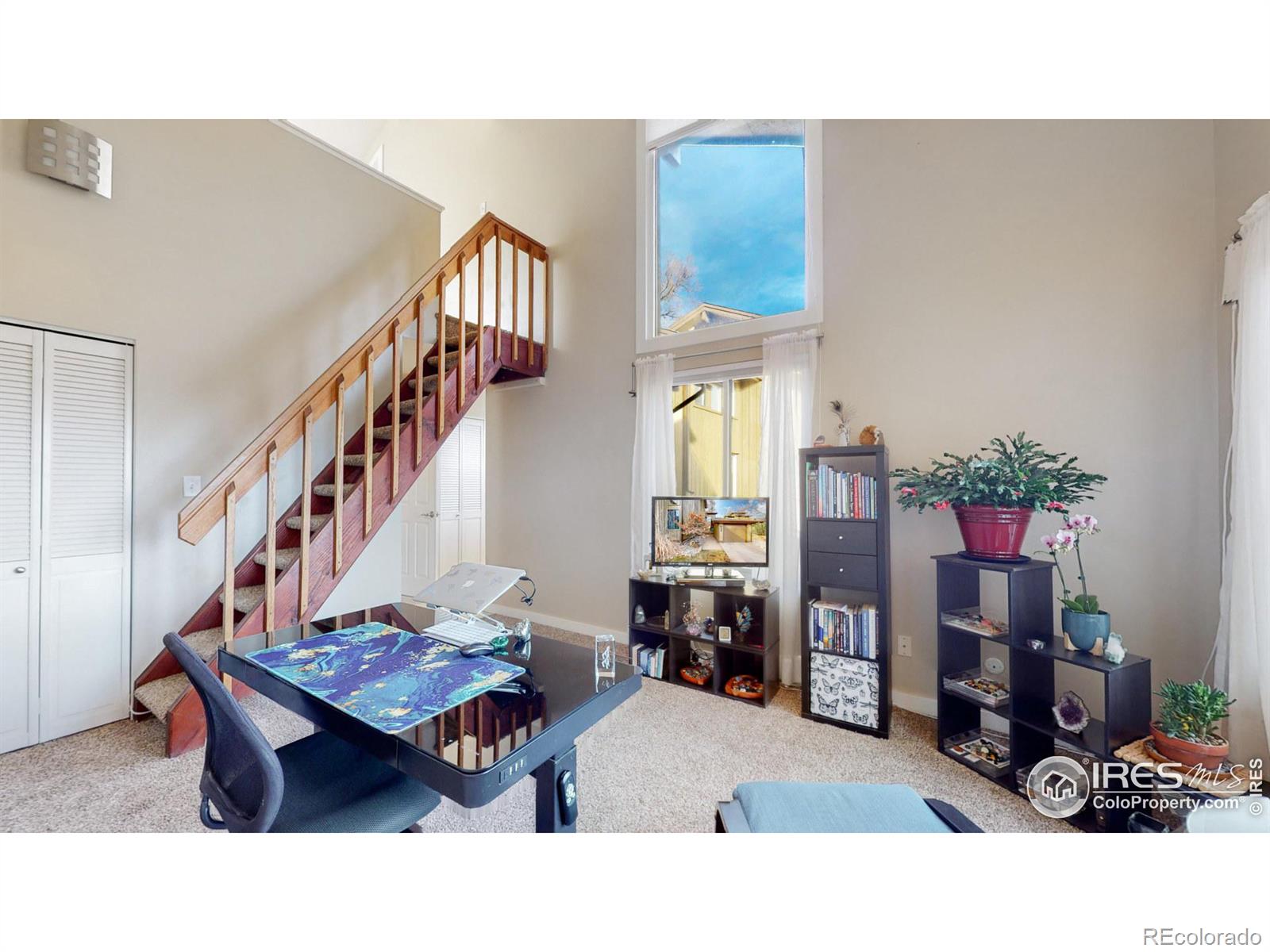 MLS Image #16 for 1907  waters edge street,fort collins, Colorado