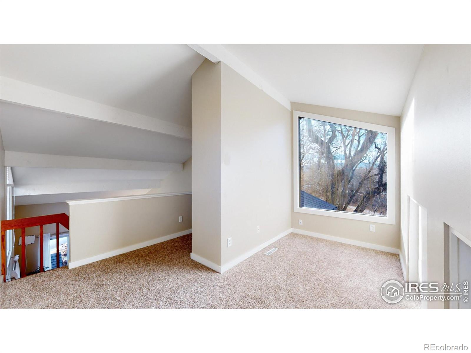 MLS Image #17 for 1907  waters edge street,fort collins, Colorado