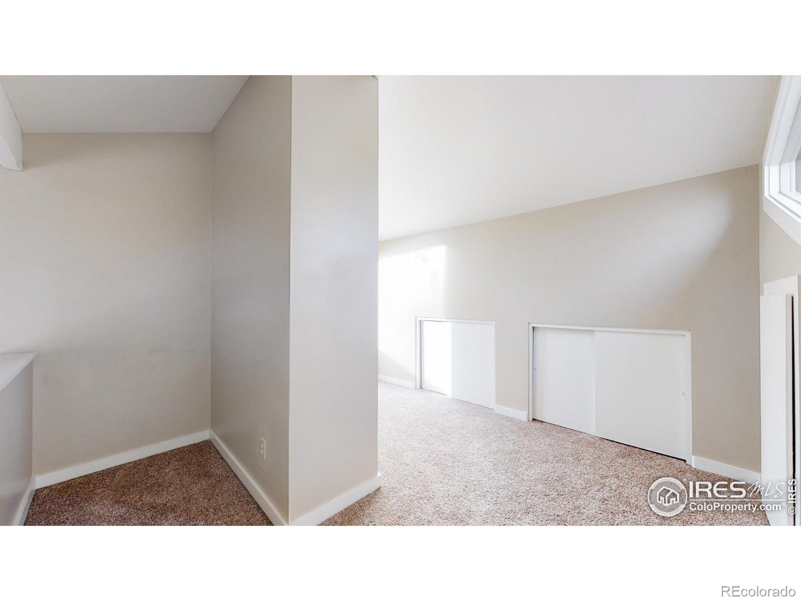 MLS Image #18 for 1907  waters edge street,fort collins, Colorado