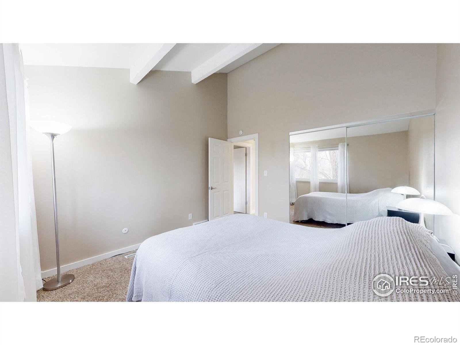 MLS Image #20 for 1907  waters edge street,fort collins, Colorado