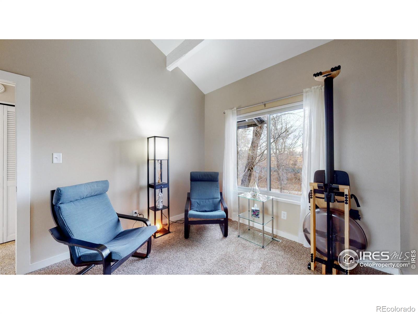 MLS Image #21 for 1907  waters edge street,fort collins, Colorado