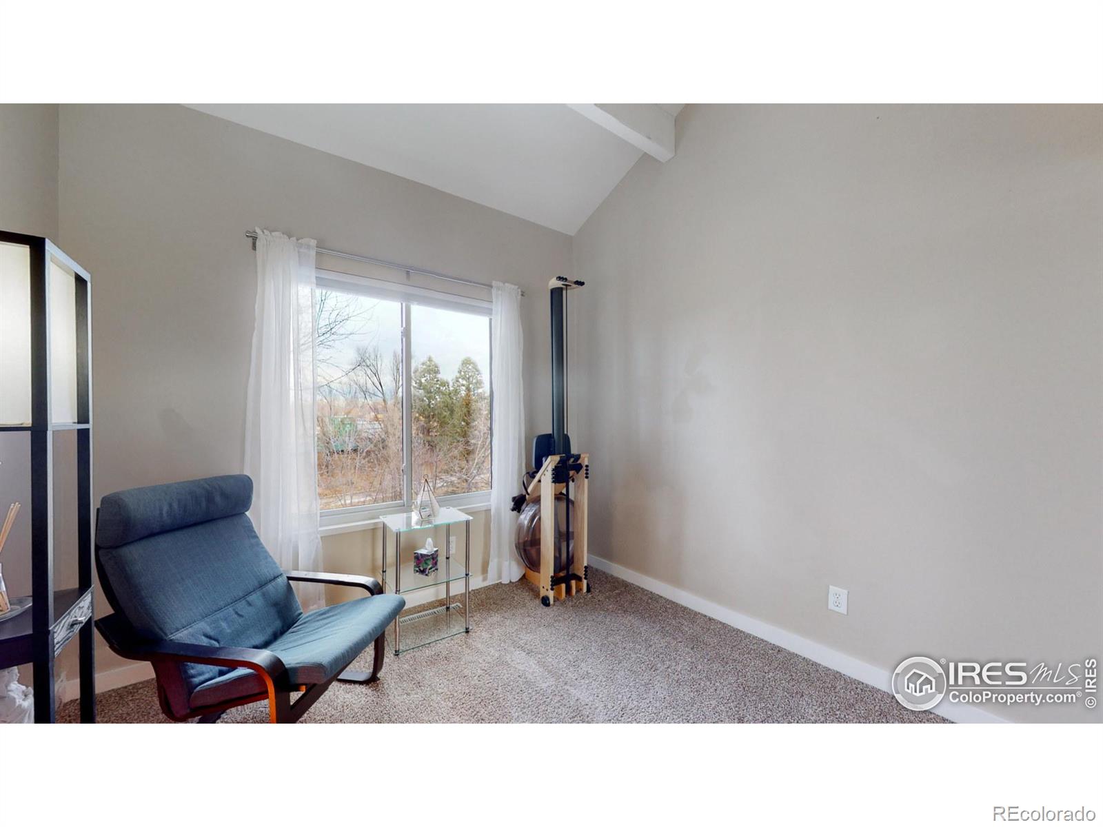 MLS Image #22 for 1907  waters edge street,fort collins, Colorado
